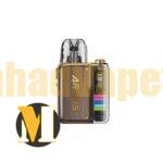 پاد آرگاس پی 2 ووپو <br><span>VOOPOO ARGUS P2 Pod</span> - Image 9